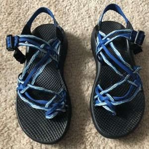 Chacos SOLD